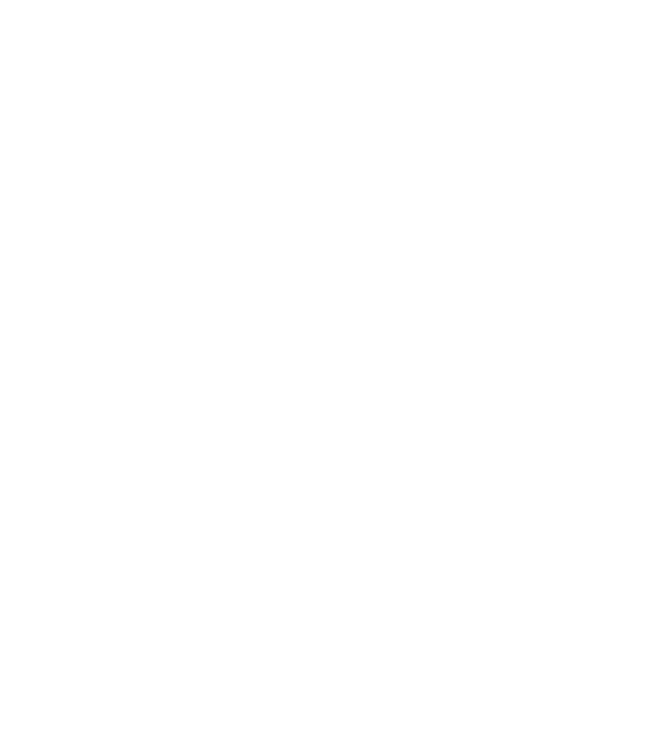 God's Child Studios